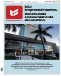 Folha De Londrina
